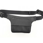 Мужская сумка на пояс VATTO Mk75 Kr670